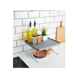 BRNS 13880 RAF DÜZENLEYİCİ