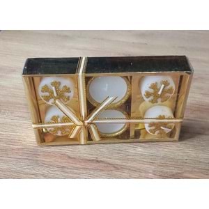 DMR 9713 TEMALI MUM
