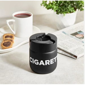 QLUX C-00567 KÜLLÜK