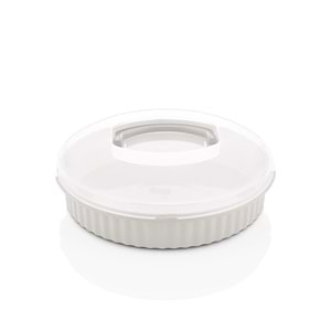 QLUX L-00653-2 KEK FANUSU