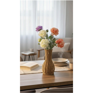 AMS-4180 YAPAY ÇİÇEK