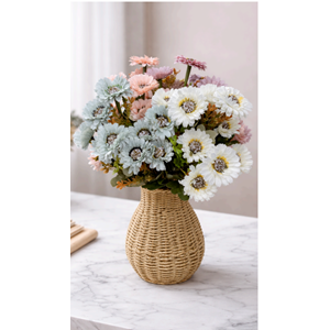 AMS-4183 YAPAY ÇİÇEK