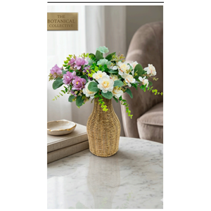 AMS-4187 YAPAY ÇİÇEK