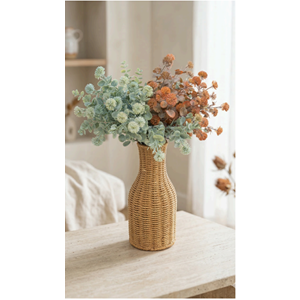 AMS-4168 YAPAY ÇİÇEK