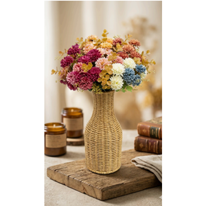 AMS-4186 YAPAY ÇİÇEK