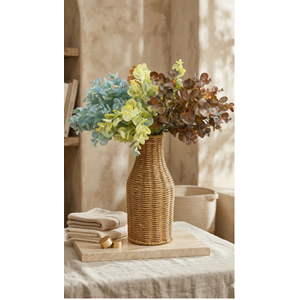 AMS-4170 YAPAY ÇİÇEK