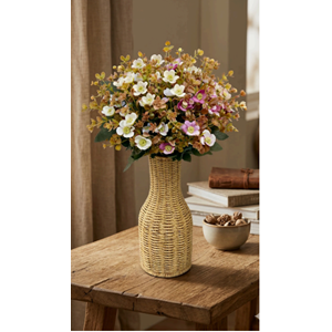 AMS-4188 YAPAY ÇİÇEK