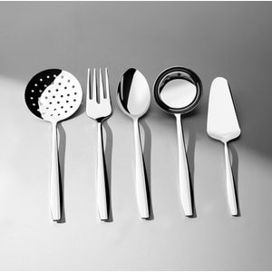 YAKUT 6720 SOS ÇELİK SPATULA 304