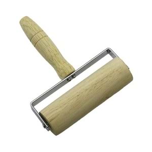 PABLİTO PBT-584 MERDANE