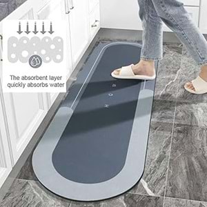 WSM-2496 UZUN BANYO PASPAS