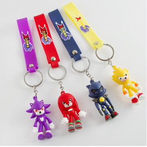 MARCO 0115 ANAHTARLIK