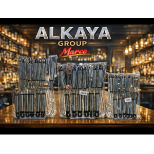 MARCO 0171 KÜÇÜK METAL ÇIRPICI