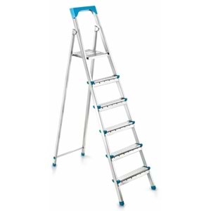 STİRO MERDİVEN 5+1