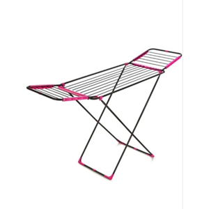 STİRO RİVA KURUTMALIK