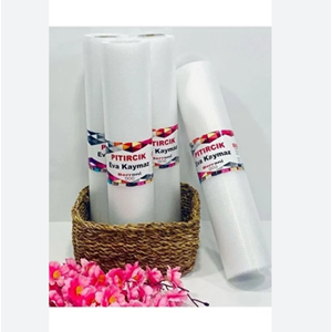 BYHANEX ECO PITIRCIK