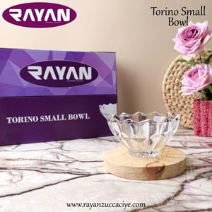 RAYAN 6LI KASE TORINO SMALL