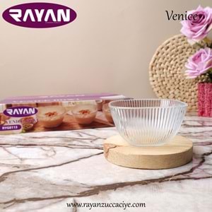 RAYAN 6LI KASE VENICE