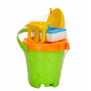 NZM-206 BÜYÜK KOVA GEMİLİ
