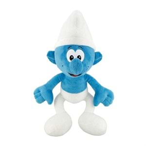 GÖZDE ŞİRİNLER PELUŞ