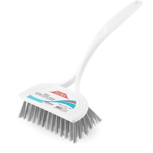 FLORA F388 LAVABO FIRÇASI FLORA