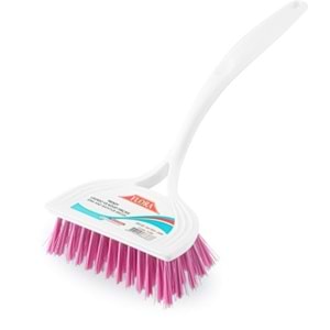 FLORA F388 LAVABO FIRÇASI FLORA