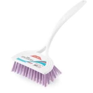 FLORA F388 LAVABO FIRÇASI FLORA