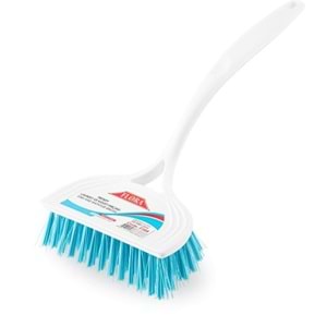 FLORA F388 LAVABO FIRÇASI FLORA