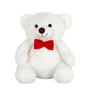 BİCİRİK 30 CM KURDALELİ AYI