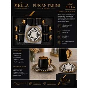 40426 FİNCAN TAKIMI