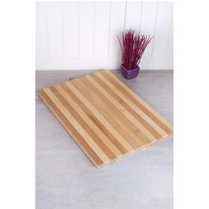 ERK1010 22*32 KESİM PANOSU