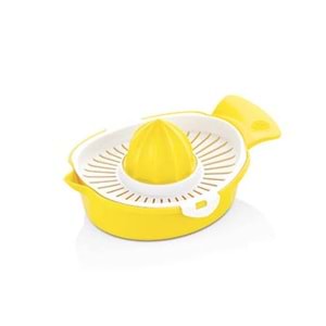 L-00673 LİMONLUK