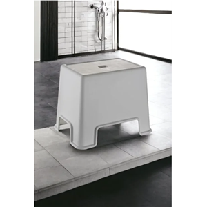 MRR572 KAYMAZ BANYO TABURE MERDEM