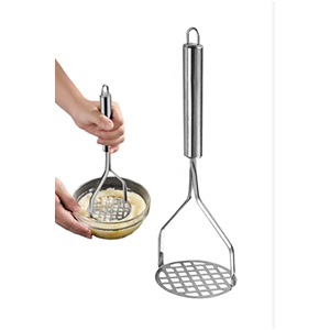 ERK-901010 PATATES EZİCİ