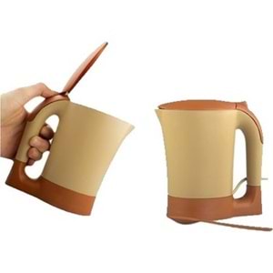 KAHVE ISITICI EKO GARANTİSİZ