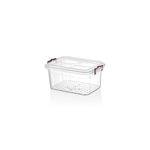 MRD011 1 NO 1,70 LT KİLER SAKLAMA MERDEM