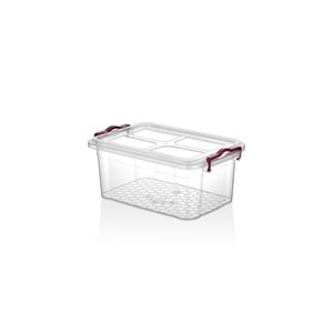 MRD013 3 NO 5,0 LT KİLER SAKLAMA MERDEM