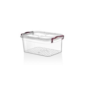 MRD015 5 NO 10,0 LT KİLER SAKLAMA MERDEM