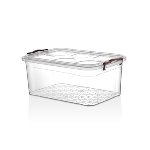 MRD017 7 NO 20,0 LT KİLER SAKLAMA MERDEM