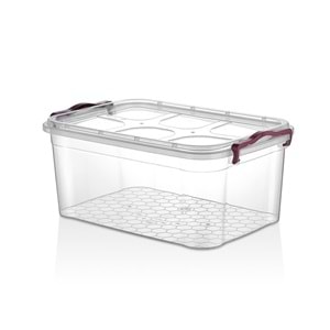 MRD018 8 NO 30,0 LT KİLER SAKLAMA MERDEM