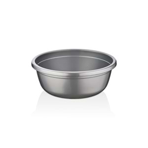 MRD202 2 NO 7,5 LT RENKLİ BADYA MERDEM