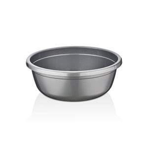 MRD203 3 NO 11,0 LT RENKLİ BADYA MERDEM