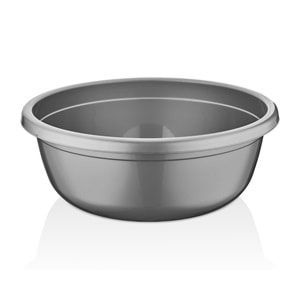 MRD205 5 NO 24,0 LT RENKLİ BADYA MERDEM