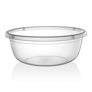 MRD210 5 NO 24,0 LT ŞEFFAF BADYA MERDEM