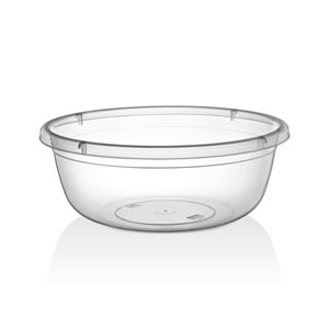 MRD209 4 NO 15,0 LT ŞEFFAF BADYA MERDEM