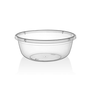 MRD208 3 NO 11,0 LT ŞEFFAF BADYA MERDEM