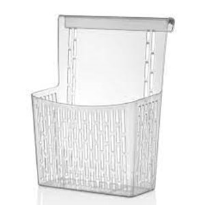 MRD453 ASKILI DOLAP DÜZENLEYİCİ MERDEM