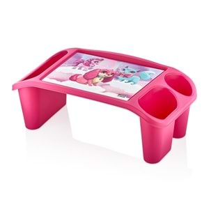 MRD502 DESENLİ HOBİ SEHPASI MERDEM