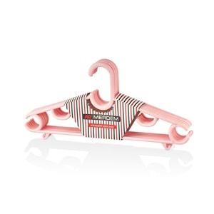 MRD816 STANDART LÜKS ASKI MERDEM