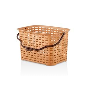 MRD310 PETEK MANDAL SEPETİ MERDEM