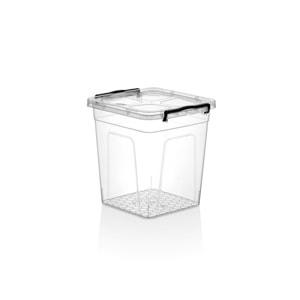 MRD053 3 NO 10 LT DERİN ERZAK SAKLAMA MERDEM